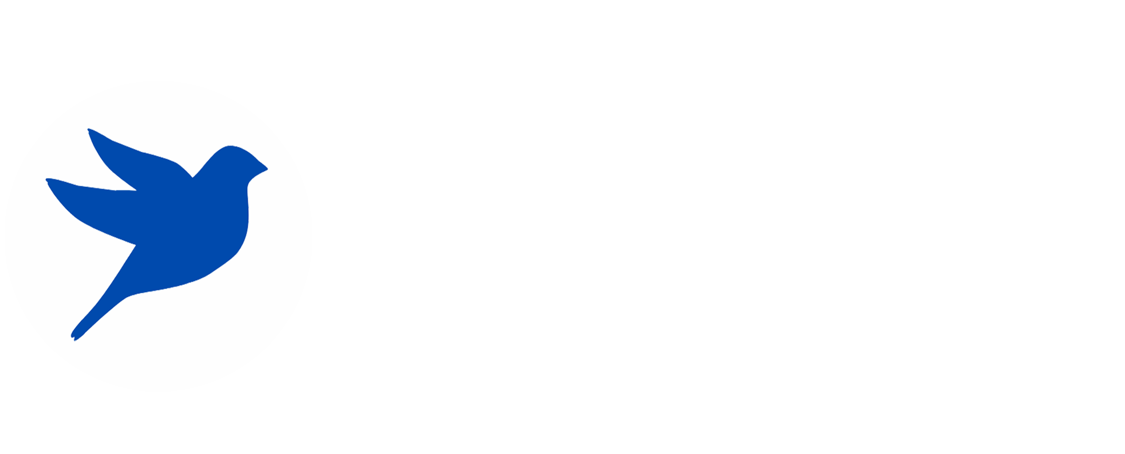 LinnetAcademy logo