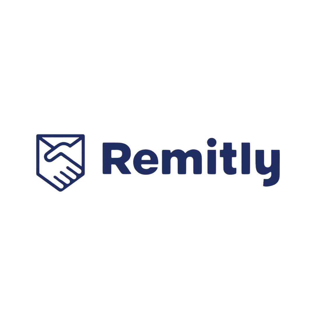 Remitly