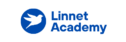 Linnet Academy